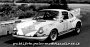 39 Porsche 911 S 2400  Ennio Bonomelli - Christine Beckers (10)